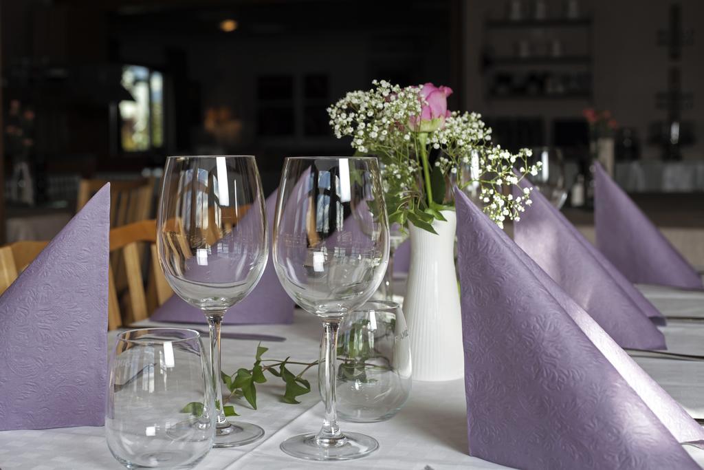 Hotell Nordevik Skärhamn Extérieur photo