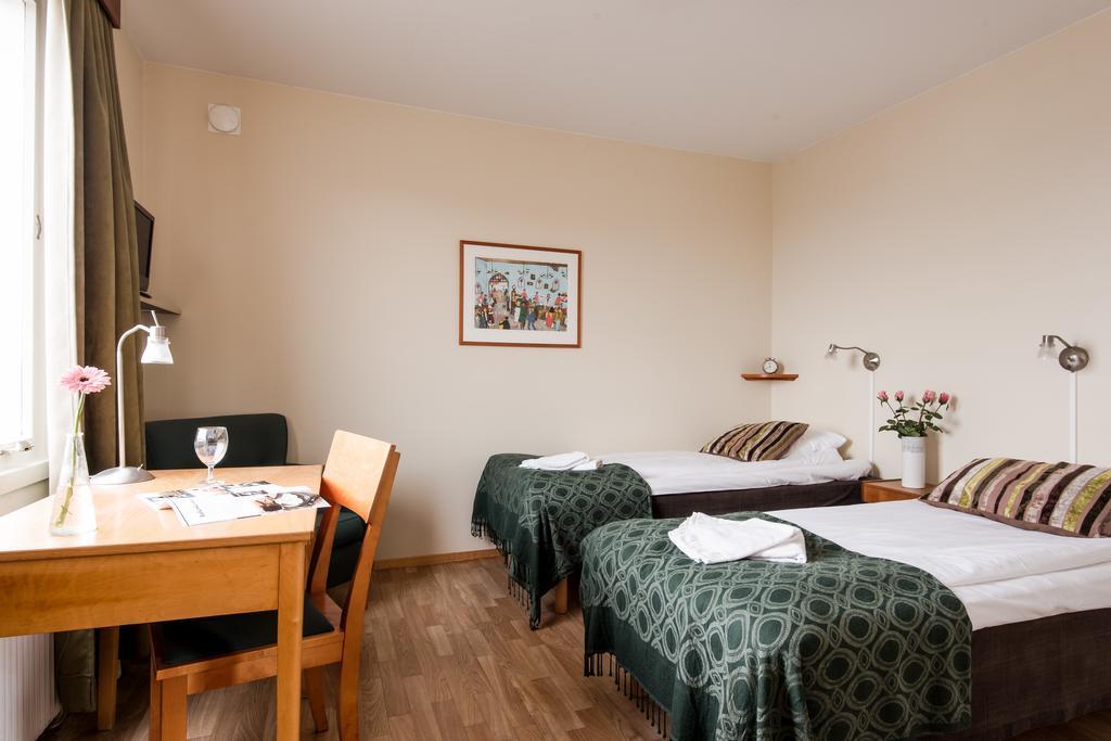 Hotell Nordevik Skärhamn Chambre photo